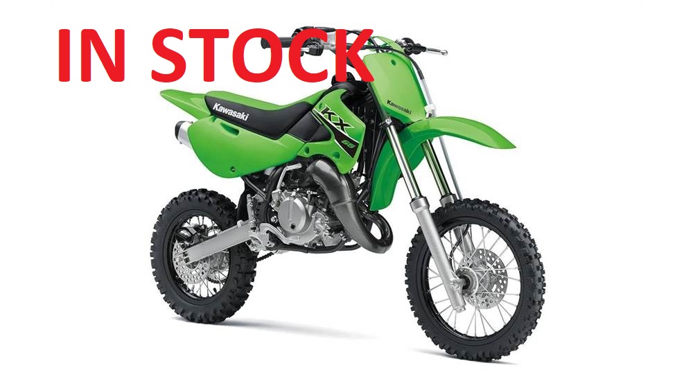 Powersports Vehicles For Sale Powhatan, VA Powersports